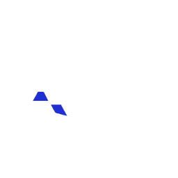 ArbEx.ai